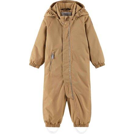 Puhuri One-Piece Snow Suit by REIMA