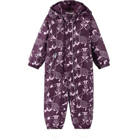 Puhuri One-Piece Snow Suit by REIMA
