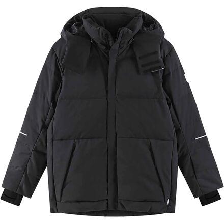 Ranua ReimaTec Down Ski Jacket by REIMA