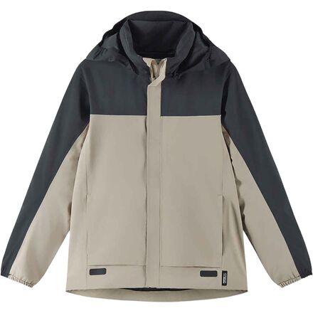 Salmi Jacket by REIMA
