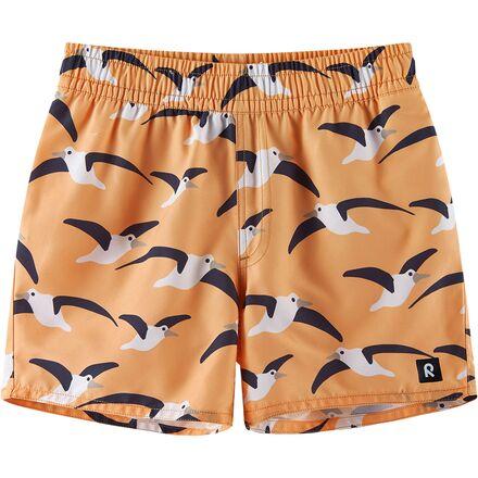 Somero Short by REIMA