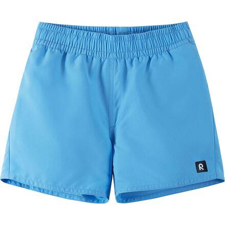 Somero Short by REIMA