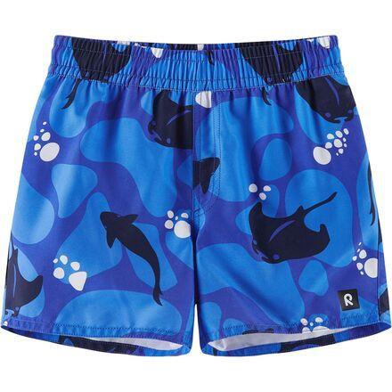 Somero Short by REIMA