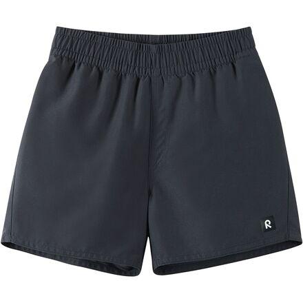 Somero Short by REIMA