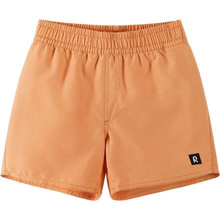 Somero Short by REIMA