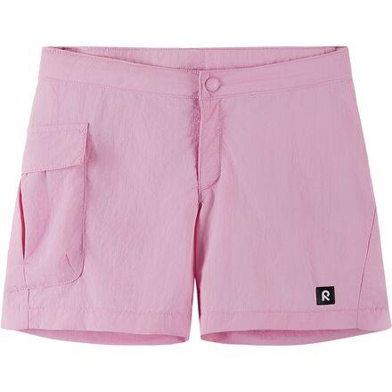 Taskuun Short by REIMA
