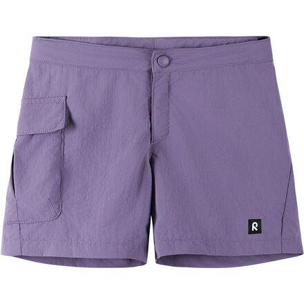 Taskuun Short by REIMA