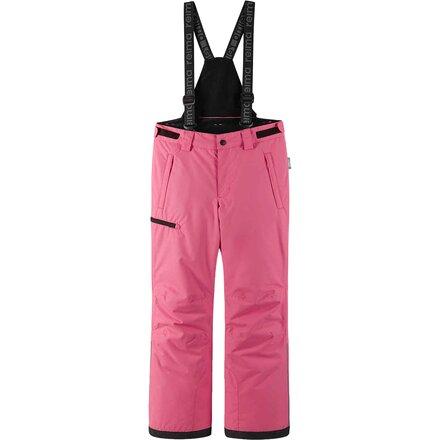 Terrie Ski Pant by REIMA