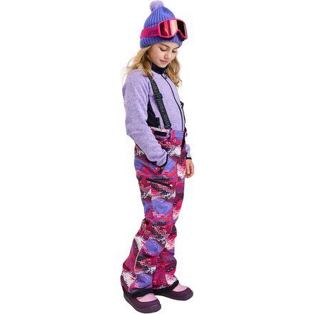 Terrie Ski Pant by REIMA