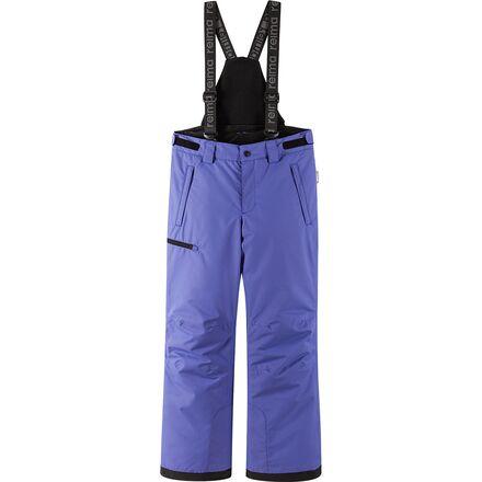 Terrie Ski Pant by REIMA