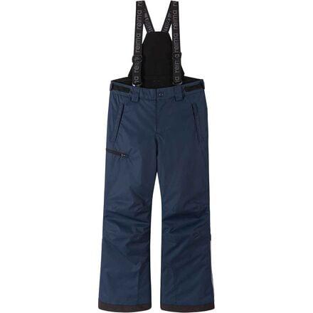 Terrie Ski Pant by REIMA