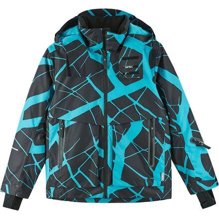 Tirro Jacket by REIMA