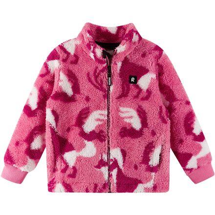 Turkkinen Sweater by REIMA