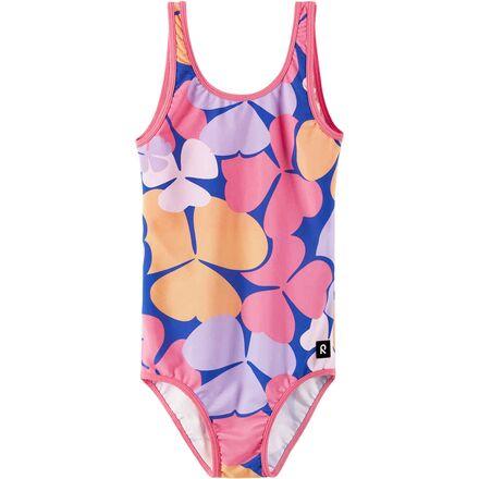 Uimaan Swimsuit by REIMA