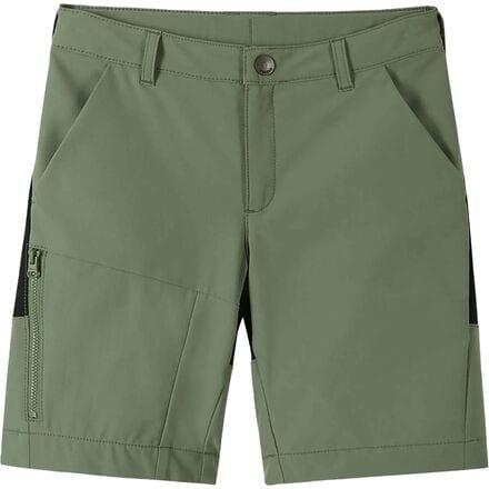 Vaelsi Short by REIMA