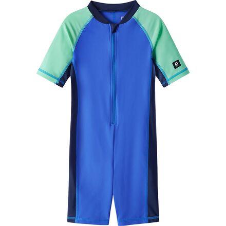 Vesihiisi Overall by REIMA