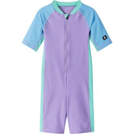 Vesihiisi Overall by REIMA