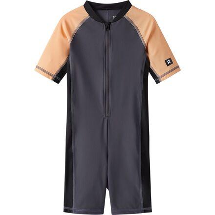 Vesihiisi Overall by REIMA