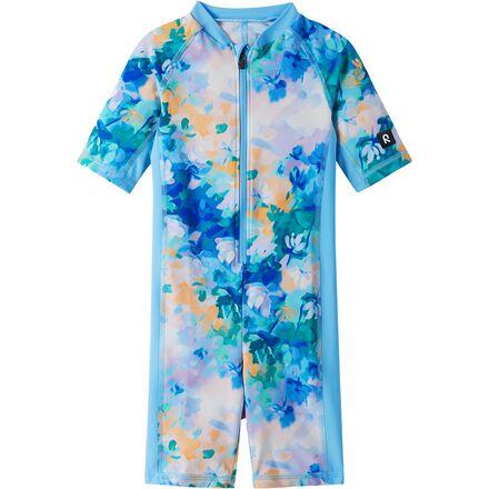 Vesihiisi Overall by REIMA