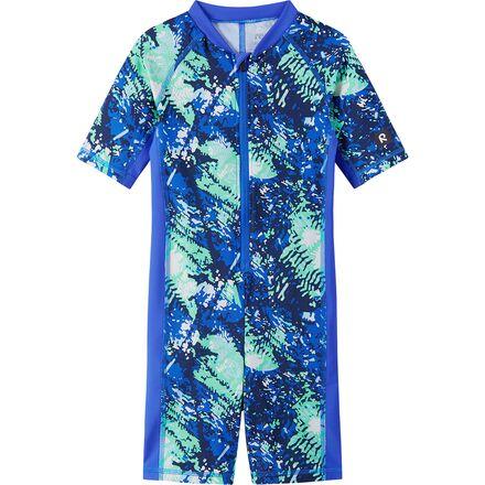 Vesihiisi Overall by REIMA