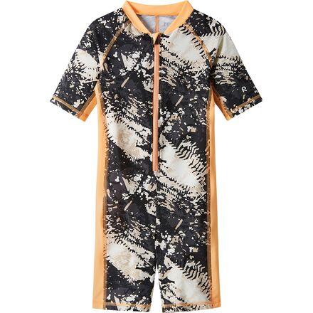 Vesihiisi Overall by REIMA