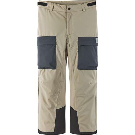 Viekkala Pant by REIMA