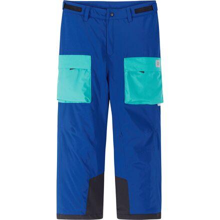 Viekkala Pant by REIMA