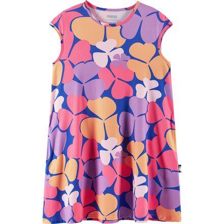 Vilakka Dress by REIMA
