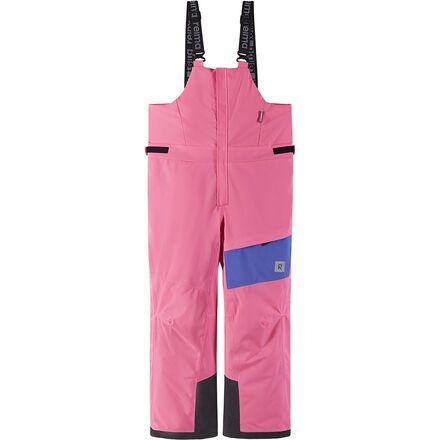 Vuonelo Pant by REIMA