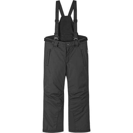 Wingon Pant by REIMA
