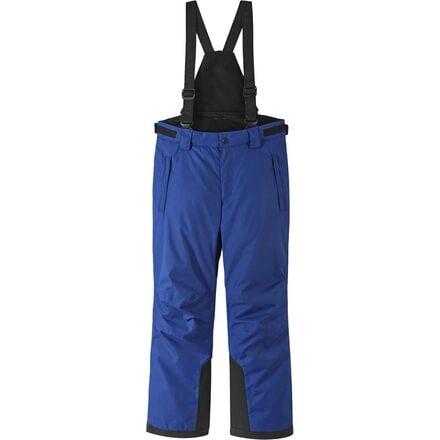 Wingon Pant by REIMA