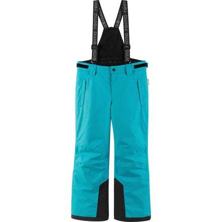 Wingon Pant by REIMA