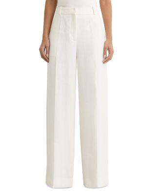 Alyx Trousers by REISS