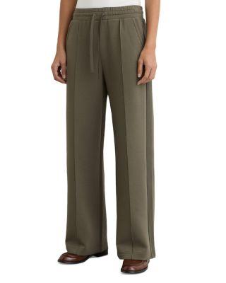 Bella Jogger Pants by REISS