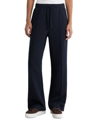 Bella Jogger Pants by REISS