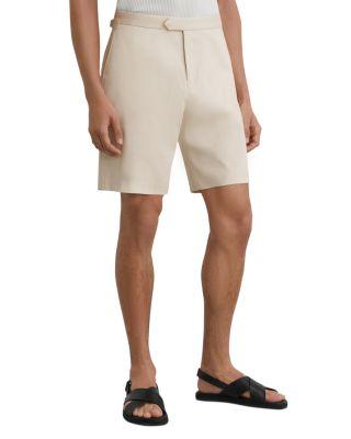Cantwell Shorts by REISS