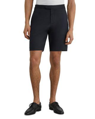 Cantwell Shorts by REISS