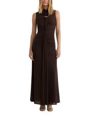Colette Dress by REISS