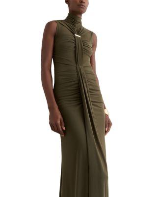 Colette Dress by REISS