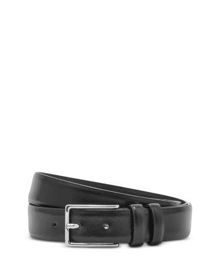 Dante Formal Belt by REISS