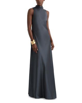 Fae Dress by REISS