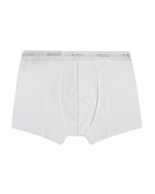 Heller Boxer Shorts by REISS
