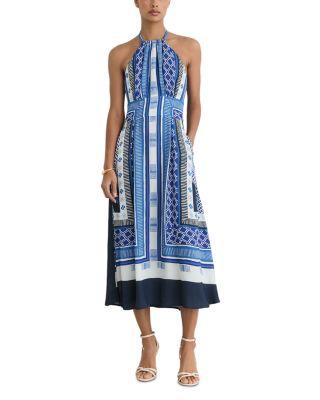 Joselyn Dress by REISS