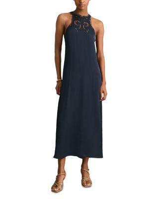 Joy Dress by REISS