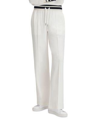 Lexi Joggers by REISS