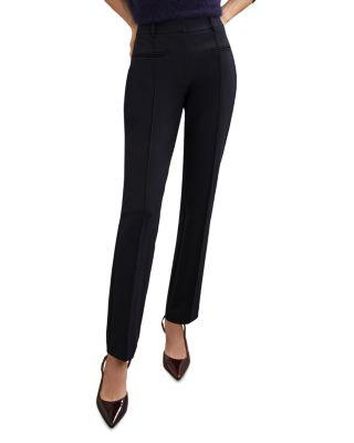 Norla Tapered Pants by REISS