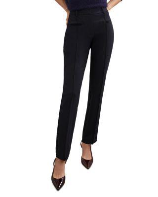 Norla Tapered Pants by REISS