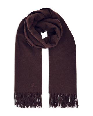 Picton Scarf by REISS