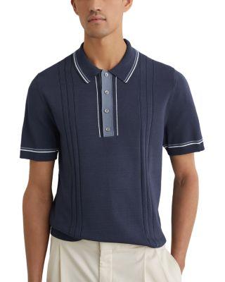 Rothwell Polo Shirt by REISS