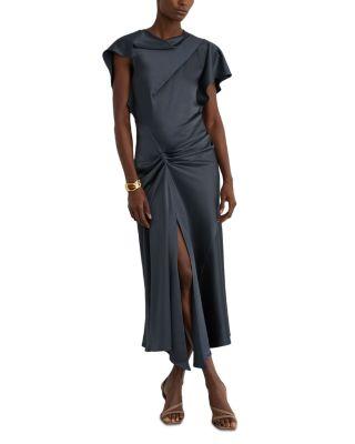 Sasha Dress by REISS